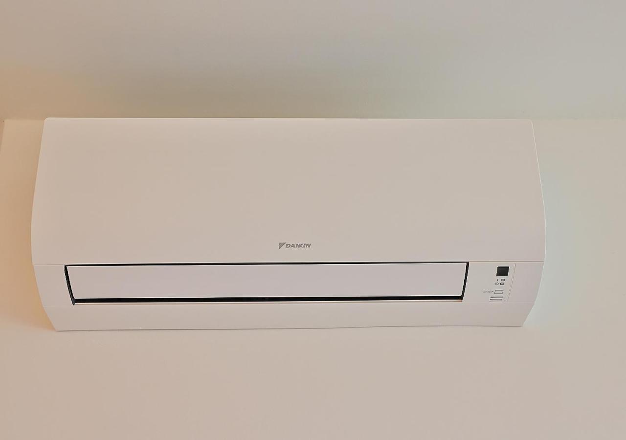 New Cozy 2 Room Pink Apartment Bratislava 058 Εξωτερικό φωτογραφία