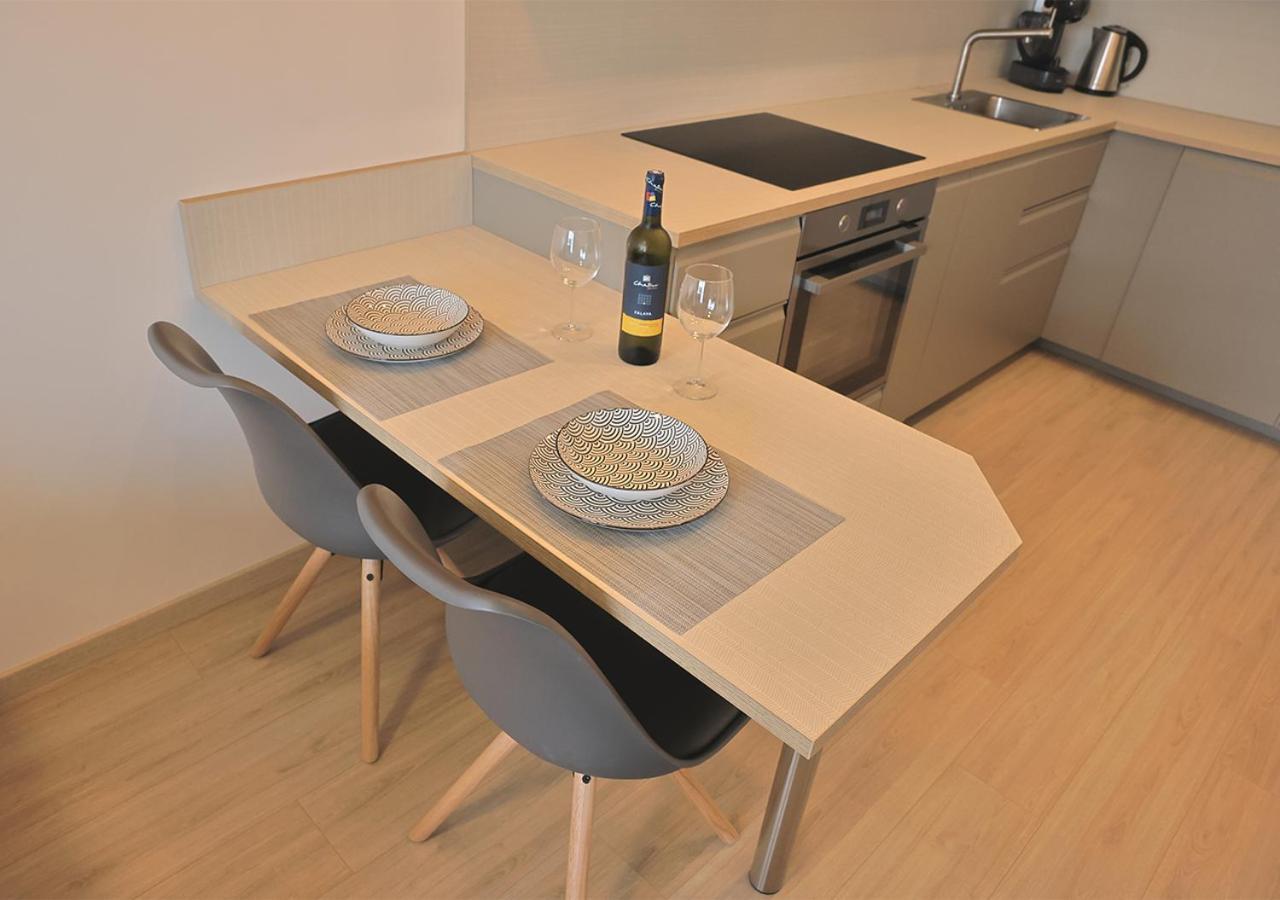 New Cozy 2 Room Pink Apartment Bratislava 058 Εξωτερικό φωτογραφία